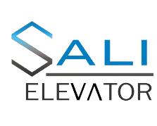 Logo Sali elevator